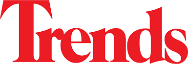 TRENDS