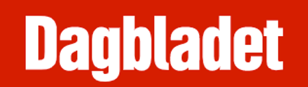Dagbladet