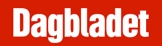 Dagbladet