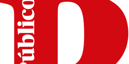 Público