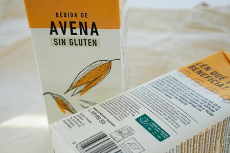 Metade dos portugueses compra alimentos em fim de validade para ajudar no orçamento familiar