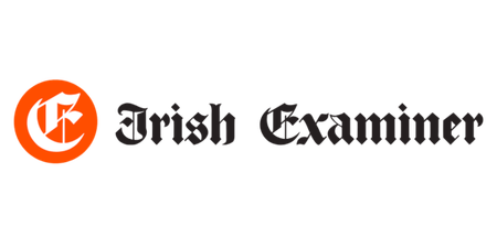 Irish Examiner