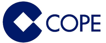 COPE