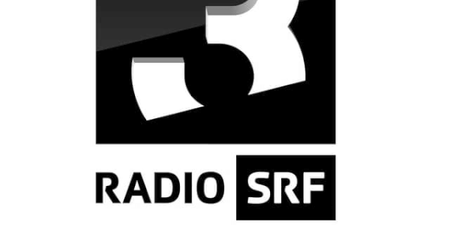Radio SRF 3