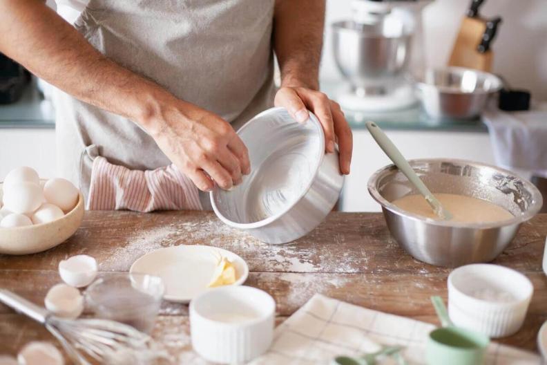 Que faire avec des blancs d’œufs ?