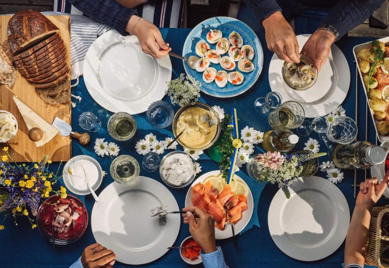 5 TIPS FÖR EN SVINNFRI MIDSOMMAR