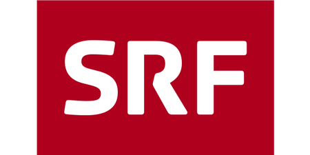 SRF