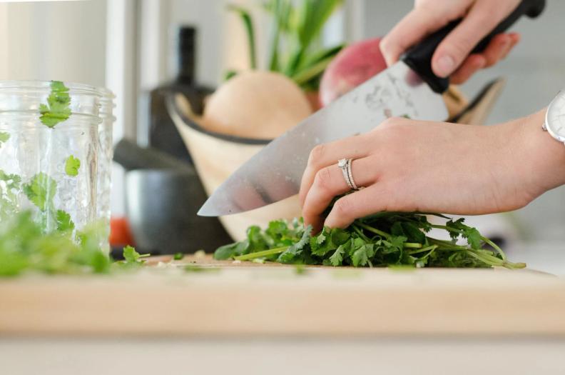 Verspillingsvrij koken voor 1 persoon: 5 praktische tips