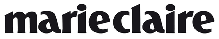 Marie Claire