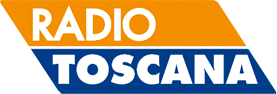 Radio Toscana