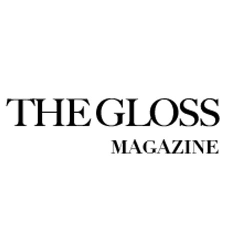 The Gloss