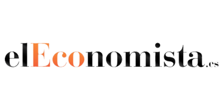 El Economista