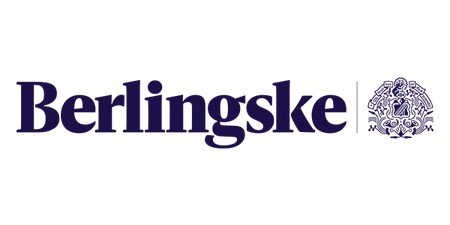 Berlingske