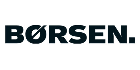 Børsen