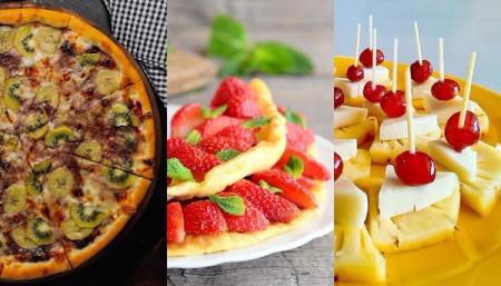 14 Fev. 'Food Dates' a campanha de Dia dos Namorados da Too Good To Go