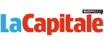 La Capitale