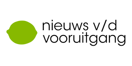 Nieuws van de Vooruitgang