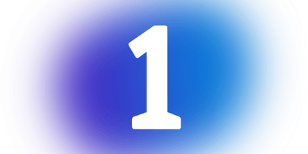 TVE