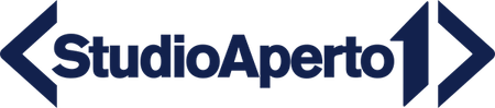 Studio Aperto Mag
