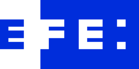 EFE