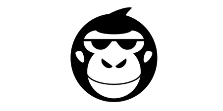 Newsmonkey