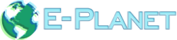 E-Planet