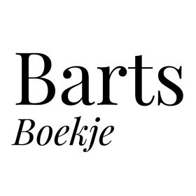 Barts Boekje