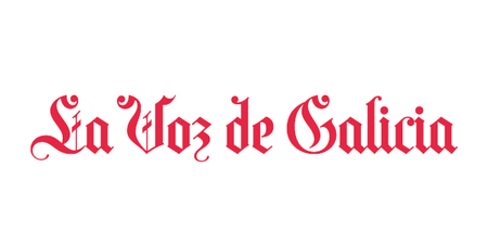 La Voz de Galicia