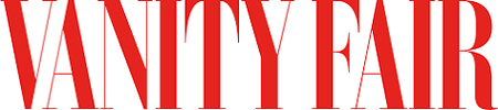 Vanity Fair
