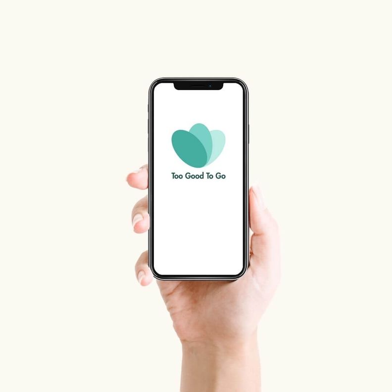 Too Good To Go chega às Ilhas - Açores e Madeira