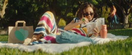 Too Good To Go Apresenta O Filme  “Waste Warriors”