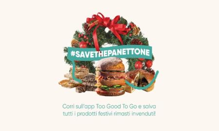 COME FESTEGGIARE PIÙ A LUNGO SENZA SPRECHI