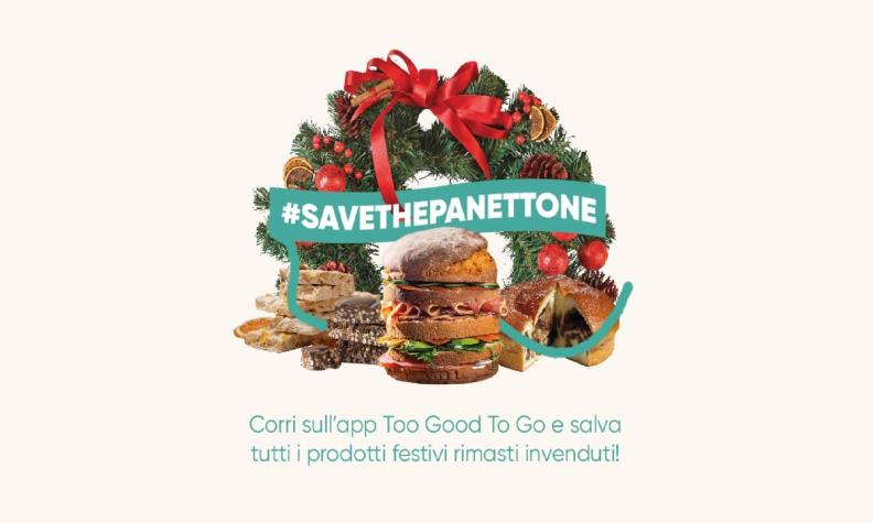 COME FESTEGGIARE PIÙ A LUNGO SENZA SPRECHI