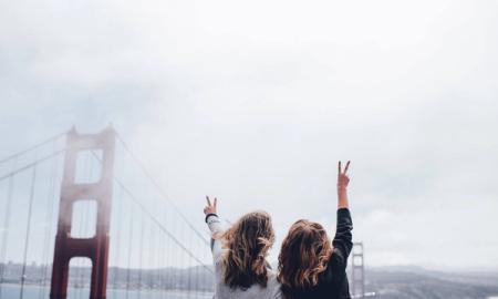 Hit the Road With These 4 Eco-Friendly Travel Tips