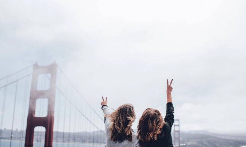 Hit the Road With These 4 Eco-Friendly Travel Tips