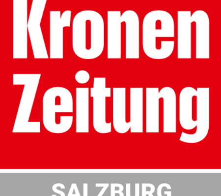 Krone Zeitung Salzburg