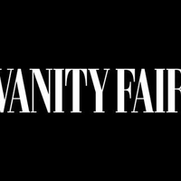 Vanity Fair logo
