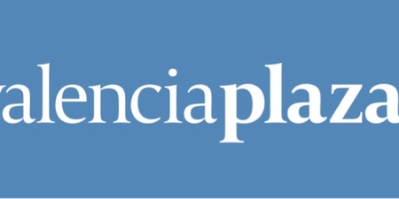VALENCIAPLAZA