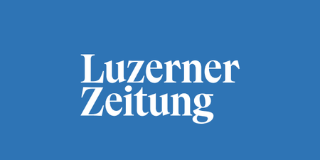 Luzerner Zeitung