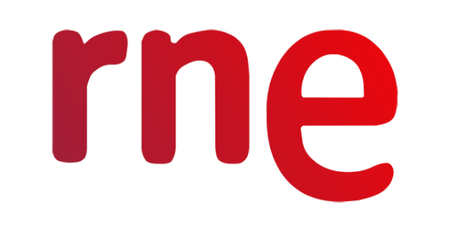 RNE