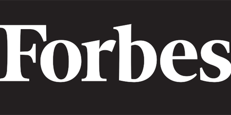 Forbes