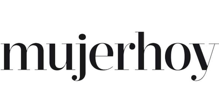 MujerHoy