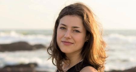 Waste Warrior du mois : Martina de ZeroWaste Switzerland