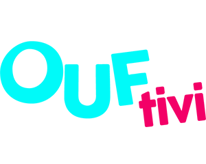 OUF tivi