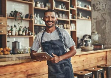 4 tips om verspilling in de horeca tegen te gaan