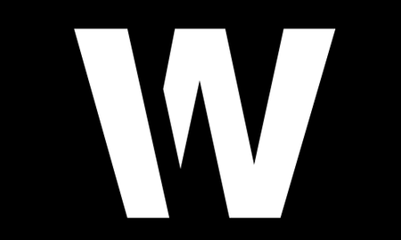 Watson