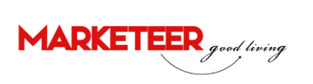 Merketeer
