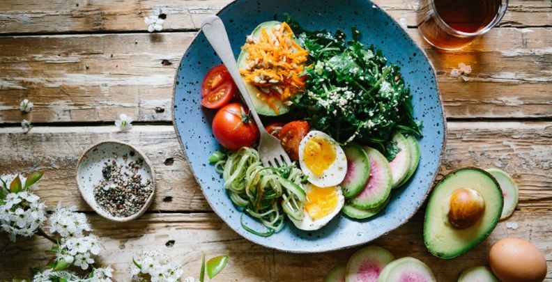 4 af de bedste video-hacks mod madspild