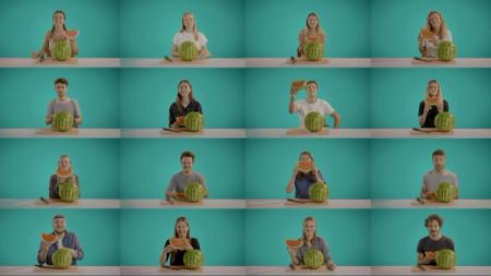 Too Good To Go sauve 5 millions de repas en Belgique