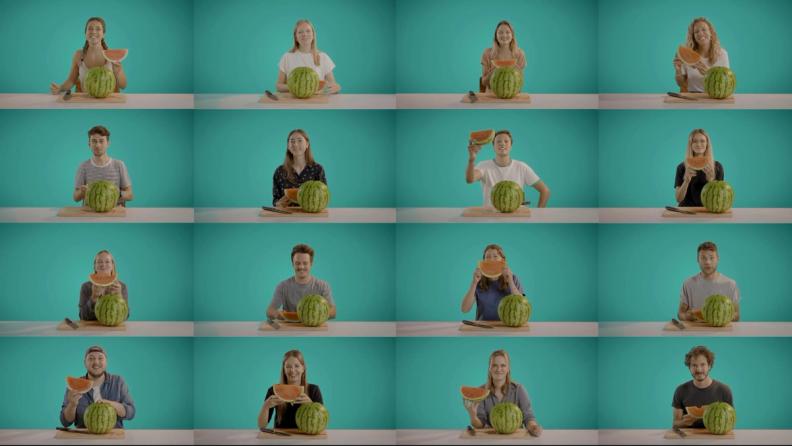 Too Good To Go sauve 5 millions de repas en Belgique